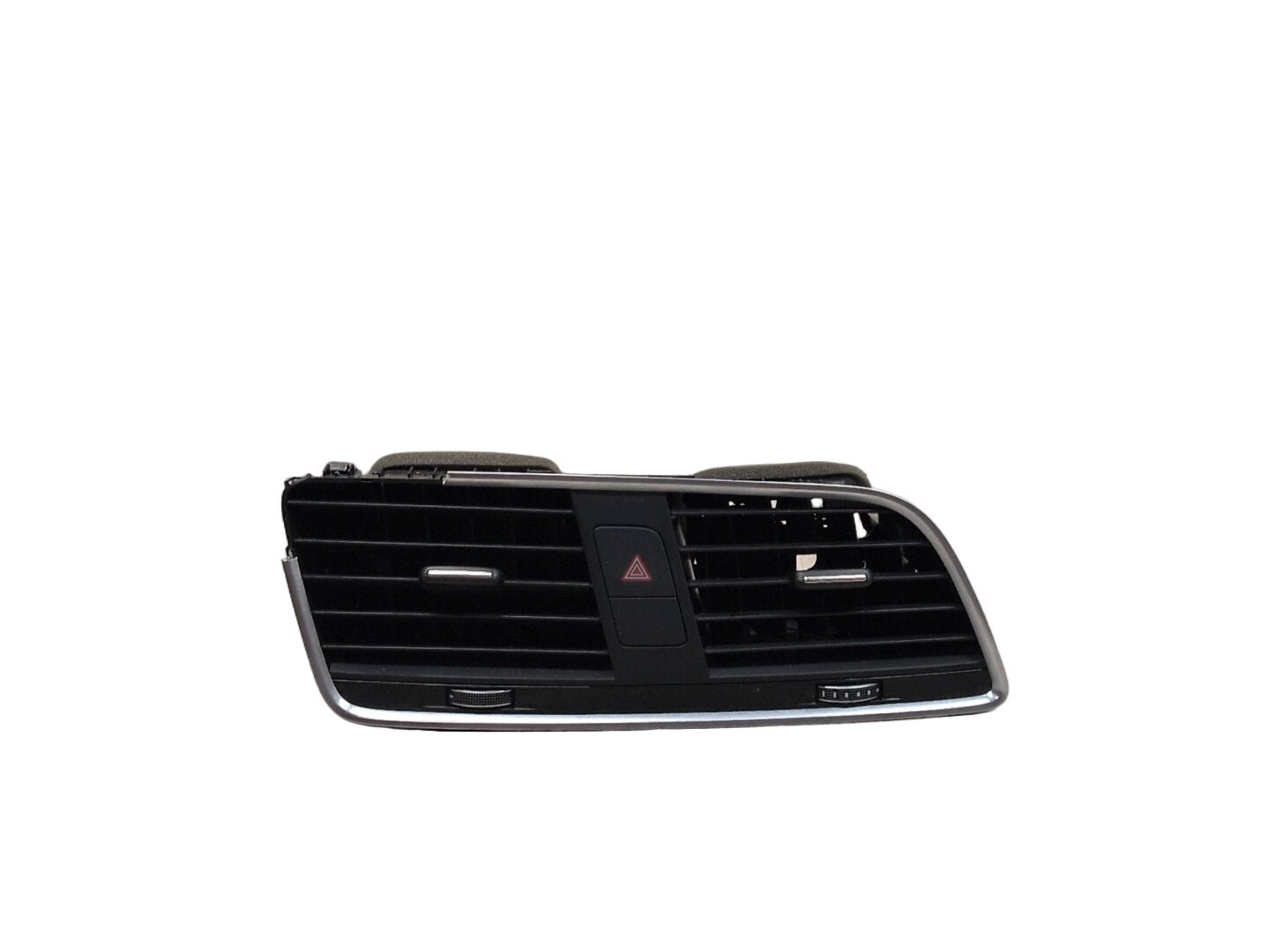 2015-2018 Audi Q3 8U Dashboard Dash Board Middle Center Air Vent 8U1820951C