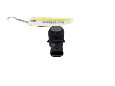 *OEM BMW F90 G11 G12 G15 G16 G20 G30 Rear Bumper Inner Parking PDC Sensor Gray