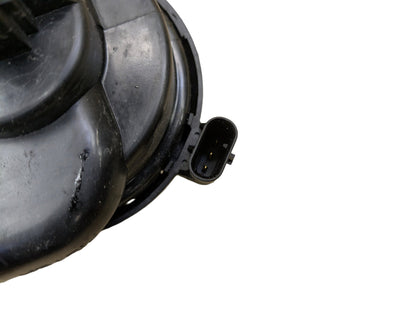 2012-2018 Audi A6 C7 Fuel Vapor Charcoal Canister 4G0201801D OEM