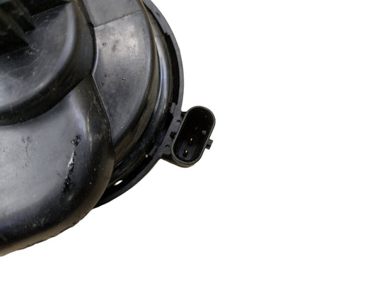 2012-2018 Audi A6 C7 Fuel Vapor Charcoal Canister 4G0201801D OEM