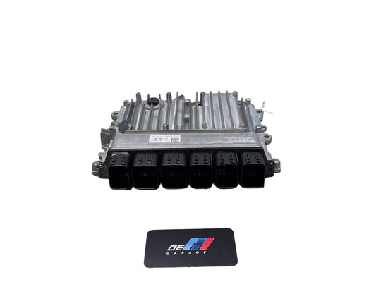 2019-2026 BMW G20 M340i B58B30O1 Engine Motor ECU DME Computer Module 5A4c365