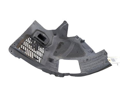 OEM BMW G30 530 540 M550 Left Driver Side Fender Liner Wheel Splash Shield