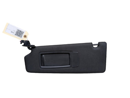 2017-2023 BMW M550i xDrive G30 Front Left Driver Sun Visor 8068741