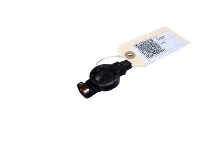 16-26 OEM BMW F10 F30 F32 F36 F80 F82 G12 G22 G30 Rain Light Sensor (RLS) Module
