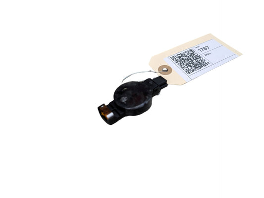 16-26 OEM BMW F10 F30 F32 F36 F80 F82 G12 G22 G30 Rain Light Sensor (RLS) Module