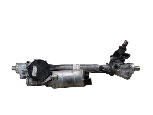 2018-2024 BMW X3 G01 Steering Gear Rack & Pinion JN 6894550