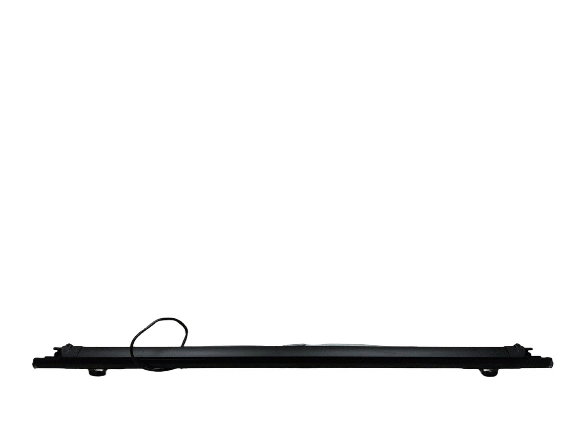 11-16 OEM BMW F10 528 535 550 M5 REAR Electric Roller Sun Privacy Shade Blind