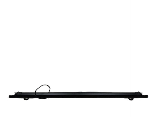 11-16 OEM BMW F10 528 535 550 M5 REAR Electric Roller Sun Privacy Shade Blind