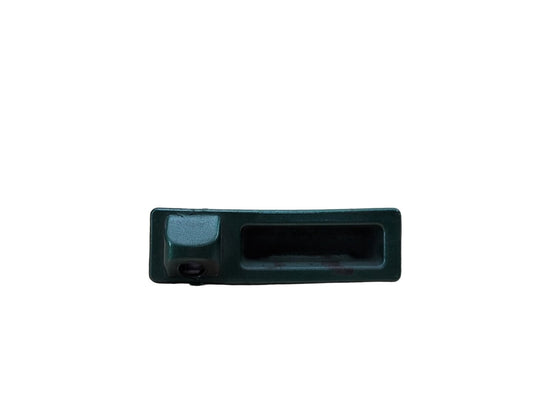 OEM BMW F15 F22 F23 F87 F85 M2 Rear View Reverse Back Up Camera Cover Trim
