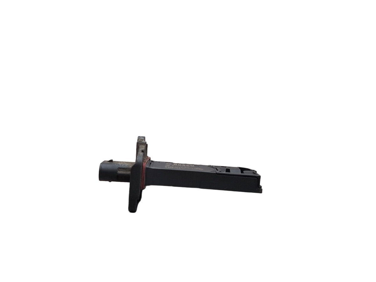 OEM BMW F22 F30 F32 F36 G01 G12 G30 Engine B46 B58 N63R MAF Mass Air Flow Sensor
