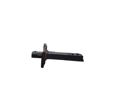 OEM BMW F22 F30 F32 F36 G01 G12 G30 Engine B46 B58 N63R MAF Mass Air Flow Sensor