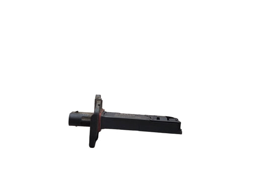 OEM BMW F22 F30 F32 F36 G01 G12 G30 Engine B46 B58 N63R MAF Mass Air Flow Sensor