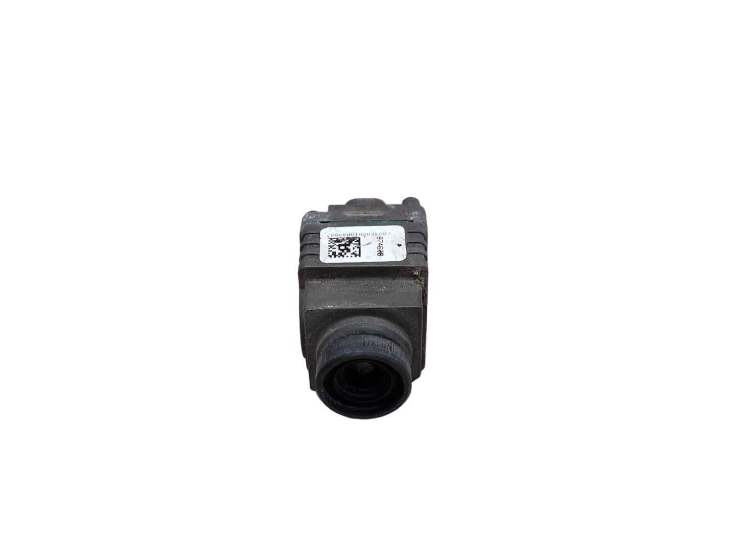 OEM BMW I3 i8 F25 X3 F26 X4 F15 F85 X5 M F16 F86 X6 M Surround View Camera