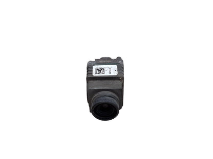OEM BMW I3 i8 F25 X3 F26 X4 F15 F85 X5 M F16 F86 X6 M Surround View Camera