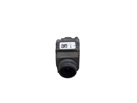 OEM BMW I3 i8 F25 X3 F26 X4 F15 F85 X5 M F16 F86 X6 M Surround View Camera