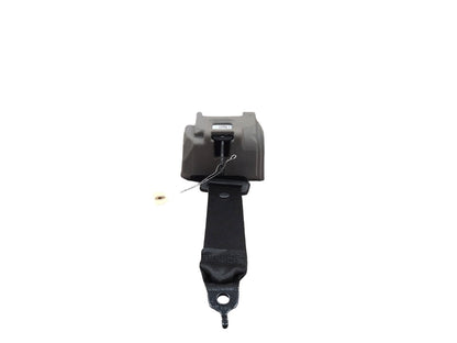 19-26 OEM BMW G20 G80 330 M340 M3 Rear Left Right Seat Belt Seatbelt Retractor