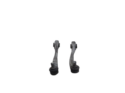 2010-2016 Audi S4 B8 Front Left Driver Right Passenger Control Arms SET 8K0569A