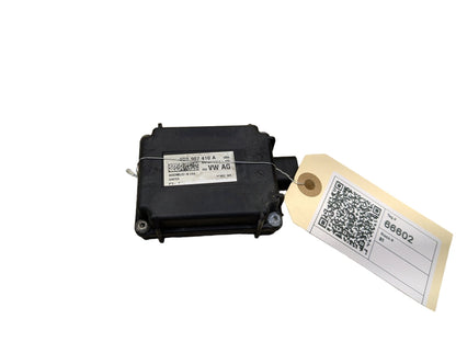 OEM Audi A4 A6 A7 Q5 RS5 RS7 S4 S6 S7 S8 SQ5 Homelink Garage Door Opener Module
