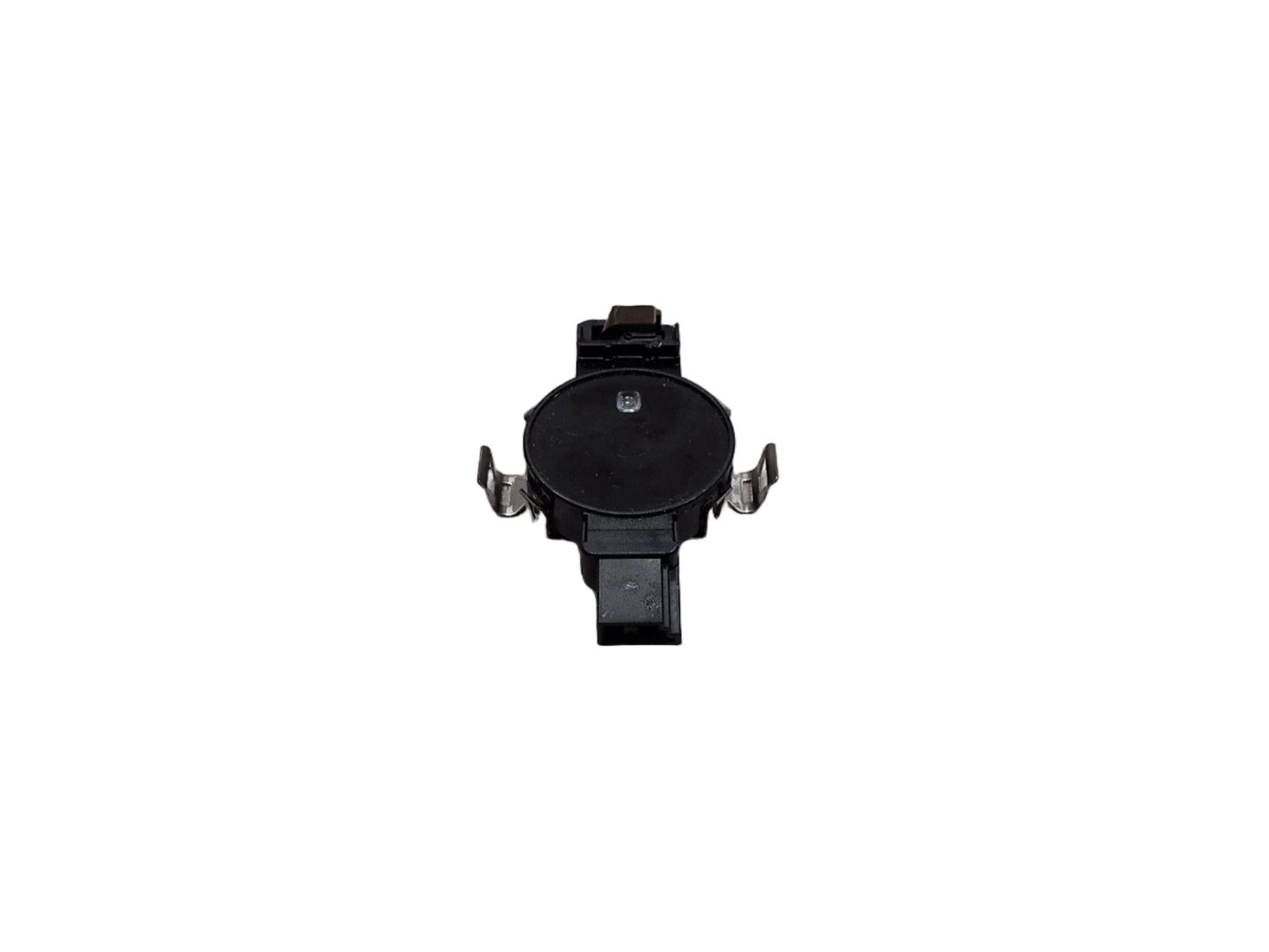 2018-2023 Audi S4 B9 Rain Light Sensor (RLS) Module 81A955555A