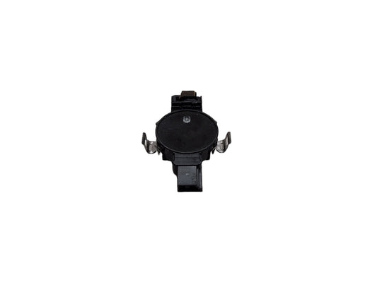 2018-2023 Audi S4 B9 Rain Light Sensor (RLS) Module 81A955555A