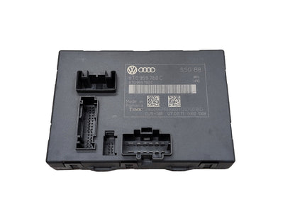 2008-2017 Audi S5 8T Front Left or Right Seat Control Module 8T0959760C OEM
