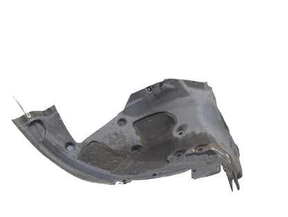 OEM BMW G30 540 M550 M SPORT Front Right Passenger Fender Liner Splash Shield