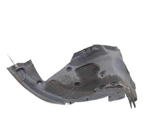 OEM BMW G30 540 M550 M SPORT Front Right Passenger Fender Liner Splash Shield