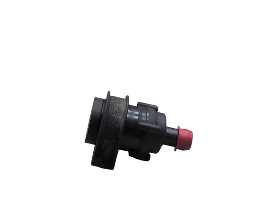 2015-2018 Audi 8U Q3 CCTA Engine Motor Cooling Auxiliary Water Pump 1K0965561J