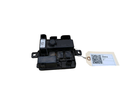 OEM BMW F10 F15 F22 F23 F30 F32 F33 F36 Integrated Power Supply Control Module