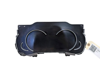 OEM BMW G01 G12 G30 G32 PRE-LCI Digital Speedometer Gauge Instrument Cluster HUD