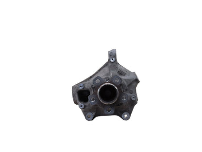OEM BMW G01 G02 X3 X4 FRONT Right Passenger Knuckle Spindle Wheel Hub Bearing