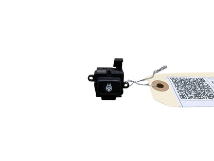 OEM BMW F44 G01 G05 G12 G20 G22 G26 G80 Steering Wheel Heat Heater Switch Button