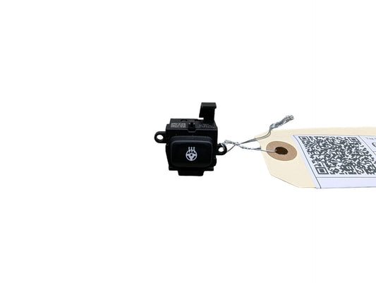 OEM BMW F44 G01 G05 G12 G20 G22 G26 G80 Steering Wheel Heat Heater Switch Button