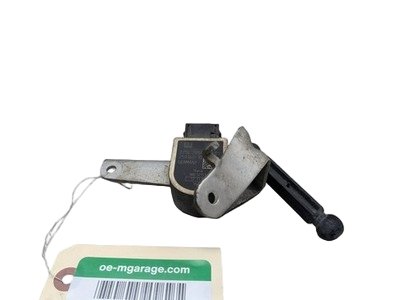 OEM BMW F30 F44 F80 G01 G20 G30 Front Rear Left Right Suspension Level Sensor