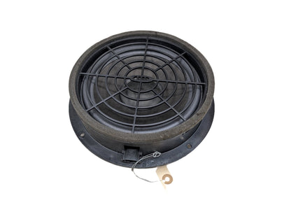 2009-2017 Audi Q5 8R Speaker 8R0035415A OEM