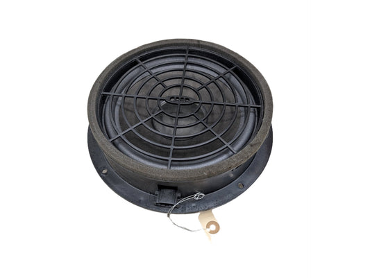 2009-2017 Audi Q5 8R Speaker 8R0035415A OEM