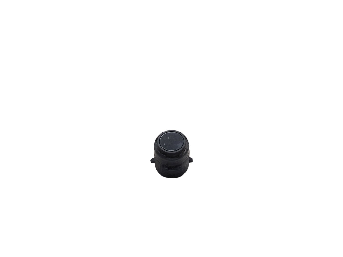 OEM BMW F15 F16 F25 F39 F48 F85 G01* X1 X3 X5 Parking Distance Sensor PDC Black