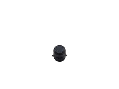 OEM BMW F15 F16 F25 F39 F48 F85 G01* X1 X3 X5 Parking Distance Sensor PDC Black