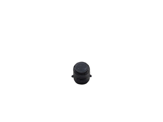 OEM BMW F15 F16 F25 F39 F48 F85 G01* X1 X3 X5 Parking Distance Sensor PDC Black