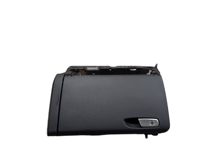 2008-2017 Audi S5 8T Dashboard Dash Board Panel Glove Box Assemly 8K1880302C
