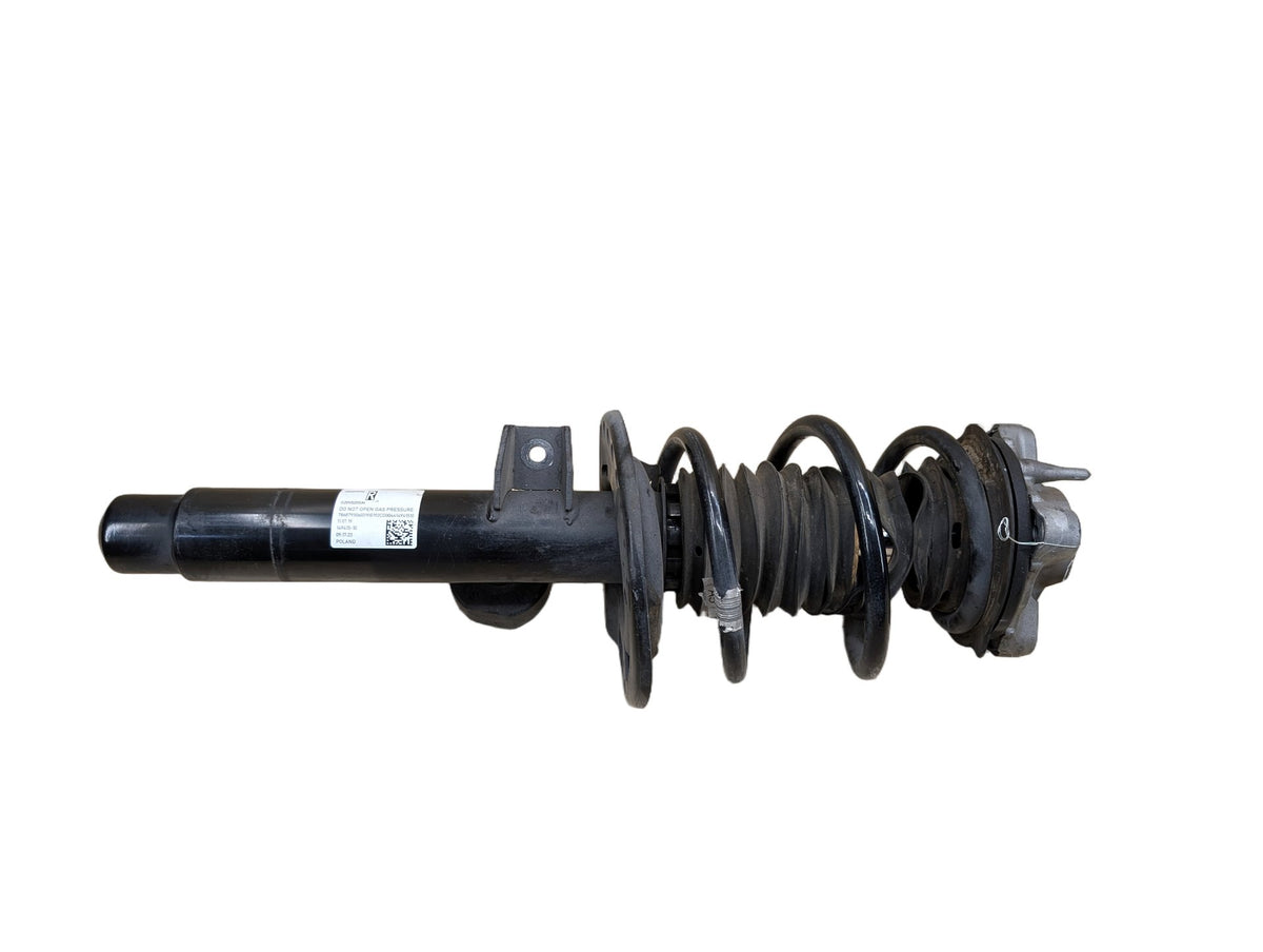 2019-2026 BMW M340i G20 Front Right Passenger Strut Shock Absorber 6879306