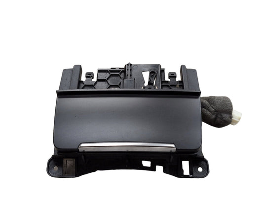 08-17 OEM AUDI A4 A5 Q5 S4 S5 SQ5 Center Console Ashtray Ash Tray Black