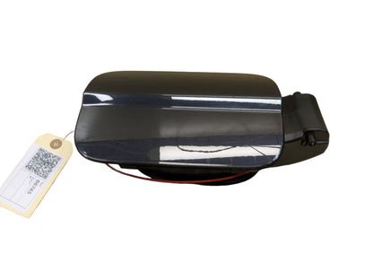 2012-2018 Audi A6 C7 Gas Cover Assembly 4G0809906 OEM