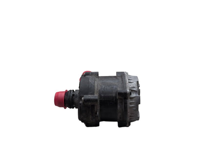 16-24 OEM BMW F90 G11 G12 G30 M5 Engine Electric Auxiliary Water Coolant Pump