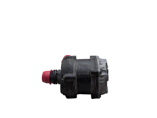 16-24 OEM BMW F90 G11 G12 G30 M5 Engine Electric Auxiliary Water Coolant Pump