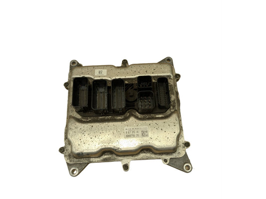 OEM BMW F10 F22 F30 F32 DME ECU N20 N26 Engine Control Module Computer MEVD172P