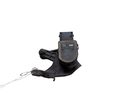 2007-2013 BMW X5 E70 Suspension Height Level Sensor 6785207
