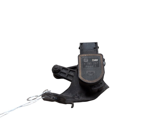 2007-2013 BMW X5 E70 Suspension Height Level Sensor 6785207