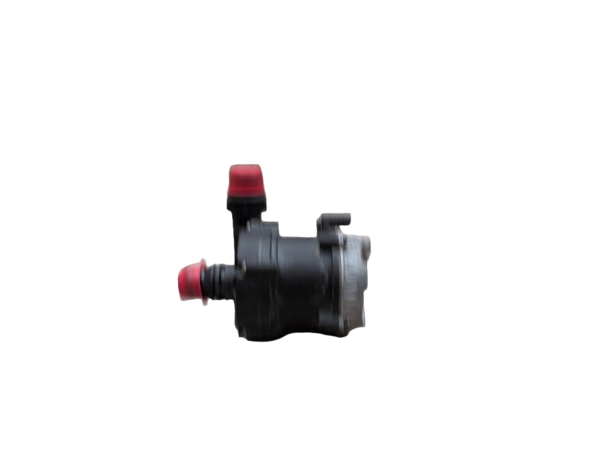 16-24 OEM BMW F90 G11 G12 G30 M5 Engine Electric Auxiliary Water Coolant Pump