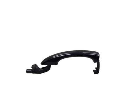 2015-2018 Audi Q3 8U Front or Rear Right Passenger Exterior Door Handle 8T0837205A
